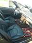 Mercedes-Benz SL 320 Roadster Aut. Silber - thumbnail 10