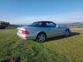 Mercedes-Benz SL 320 Roadster Aut. Silber - thumbnail 7