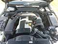Mercedes-Benz SL 320 Roadster Aut. Silber - thumbnail 11