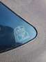Mercedes-Benz SL 320 Roadster Aut. Silber - thumbnail 17