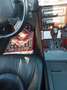 Mercedes-Benz SL 320 Roadster Aut. Silber - thumbnail 12