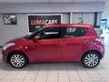 Suzuki Swift 1.2 Comfort EASSS |Stoelverwarming|Pano|Cruise|Sta Orange - thumbnail 8