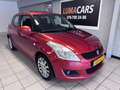 Suzuki Swift 1.2 Comfort EASSS |Stoelverwarming|Pano|Cruise|Sta Orange - thumbnail 1
