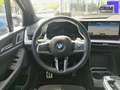BMW 218 218dA 150ch M Sport - thumbnail 6
