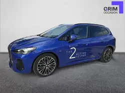 BMW Série 2 218dA 150ch M Sport