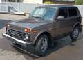 Lada Niva Legend Braun - thumbnail 1