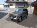 Lada Niva Legend Braun - thumbnail 2