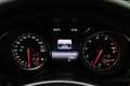 Mercedes-Benz CLA 180 Shooting Brake AMG | Automaat | Panoramadak | Came Wit - thumbnail 4