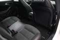 Mercedes-Benz CLA 180 Shooting Brake AMG | Automaat | Panoramadak | Came Wit - thumbnail 13