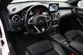 Mercedes-Benz CLA 180 Shooting Brake AMG | Automaat | Panoramadak | Came Wit - thumbnail 10