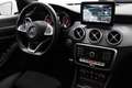 Mercedes-Benz CLA 180 Shooting Brake AMG | Automaat | Panoramadak | Came Wit - thumbnail 19