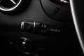 Mercedes-Benz CLA 180 Shooting Brake AMG | Automaat | Panoramadak | Came Wit - thumbnail 28