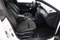 Mercedes-Benz CLA 180 Shooting Brake AMG | Automaat | Panoramadak | Came Wit - thumbnail 34