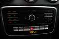 Mercedes-Benz CLA 180 Shooting Brake AMG | Automaat | Panoramadak | Came Wit - thumbnail 27