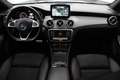 Mercedes-Benz CLA 180 Shooting Brake AMG | Automaat | Panoramadak | Came Wit - thumbnail 2