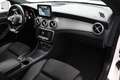 Mercedes-Benz CLA 180 Shooting Brake AMG | Automaat | Panoramadak | Came Wit - thumbnail 14