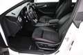 Mercedes-Benz CLA 180 Shooting Brake AMG | Automaat | Panoramadak | Came Wit - thumbnail 31