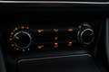 Mercedes-Benz CLA 180 Shooting Brake AMG | Automaat | Panoramadak | Came Wit - thumbnail 29
