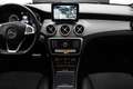 Mercedes-Benz CLA 180 Shooting Brake AMG | Automaat | Panoramadak | Came Wit - thumbnail 18
