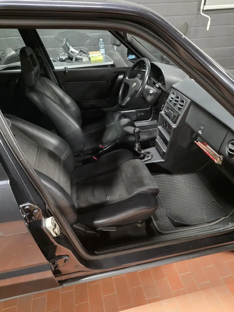 Alfa Romeo 33 1.3 Imola cat. - 2