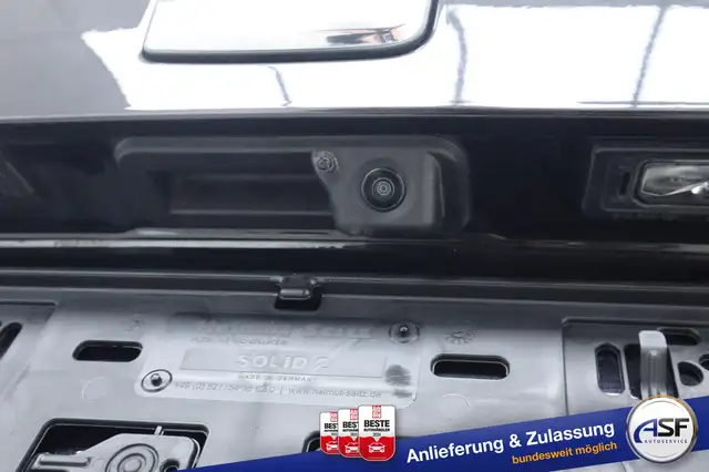 Seat Ateca view 11