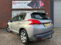 Peugeot 2008 1.2 PureTech Allure / Leder / Navi / PDC / Clima / Grau - thumbnail 2