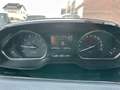 Peugeot 2008 1.2 PureTech Allure / Leder / Navi / PDC / Clima / Grau - thumbnail 22