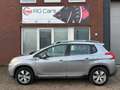 Peugeot 2008 1.2 PureTech Allure / Leder / Navi / PDC / Clima / Grau - thumbnail 28
