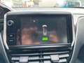 Peugeot 2008 1.2 PureTech Allure / Leder / Navi / PDC / Clima / Grau - thumbnail 8
