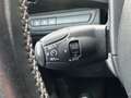 Peugeot 2008 1.2 PureTech Allure / Leder / Navi / PDC / Clima / Grau - thumbnail 18