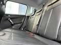 Peugeot 2008 1.2 PureTech Allure / Leder / Navi / PDC / Clima / Grau - thumbnail 23
