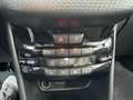 Peugeot 2008 1.2 PureTech Allure / Leder / Navi / PDC / Clima / Grau - thumbnail 17