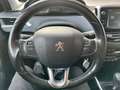 Peugeot 2008 1.2 PureTech Allure / Leder / Navi / PDC / Clima / Grau - thumbnail 21