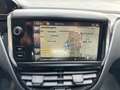 Peugeot 2008 1.2 PureTech Allure / Leder / Navi / PDC / Clima / Grau - thumbnail 5