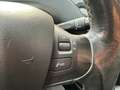 Peugeot 2008 1.2 PureTech Allure / Leder / Navi / PDC / Clima / Grau - thumbnail 19