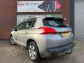 Peugeot 2008 1.2 PureTech Allure / Leder / Navi / PDC / Clima / Grau - thumbnail 26