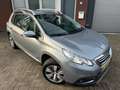 Peugeot 2008 1.2 PureTech Allure / Leder / Navi / PDC / Clima / Grau - thumbnail 11