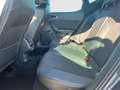 CUPRA Leon 1.5 e-Hybrid *neues Modell* LED NAVI RFK Grau - thumbnail 14