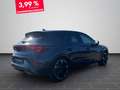 CUPRA Leon 1.5 e-Hybrid *neues Modell* LED NAVI RFK Grau - thumbnail 2
