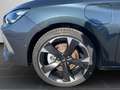 CUPRA Leon 1.5 e-Hybrid *neues Modell* LED NAVI RFK Grau - thumbnail 8