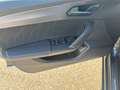 CUPRA Leon 1.5 e-Hybrid *neues Modell* LED NAVI RFK Grau - thumbnail 13