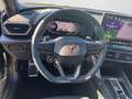 CUPRA Leon 1.5 e-Hybrid *neues Modell* LED NAVI RFK Grau - thumbnail 9
