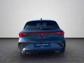 CUPRA Leon 1.5 e-Hybrid *neues Modell* LED NAVI RFK Grau - thumbnail 6