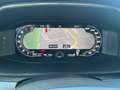 CUPRA Leon 1.5 e-Hybrid *neues Modell* LED NAVI RFK Grau - thumbnail 10