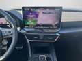 CUPRA Leon 1.5 e-Hybrid *neues Modell* LED NAVI RFK Grau - thumbnail 11