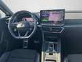 CUPRA Leon 1.5 e-Hybrid *neues Modell* LED NAVI RFK Grau - thumbnail 3