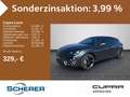 CUPRA Leon 1.5 e-Hybrid *neues Modell* LED NAVI RFK Grau - thumbnail 1