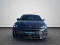 CUPRA Leon 1.5 e-Hybrid *neues Modell* LED NAVI RFK Grau - thumbnail 5