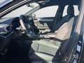 CUPRA Leon 1.5 e-Hybrid *neues Modell* LED NAVI RFK Grau - thumbnail 12