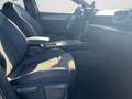 CUPRA Leon 1.5 e-Hybrid *neues Modell* LED NAVI RFK Grau - thumbnail 4